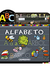 ALFABETO - ESCRIBO Y BORRO AN‡NIMO 9789587661385.jpg